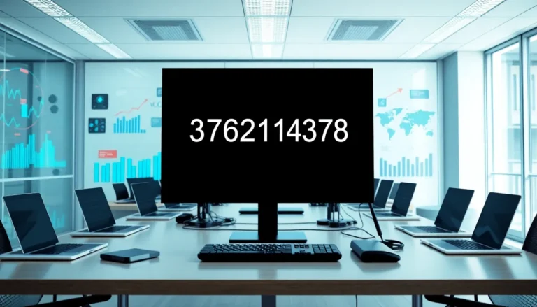 3762114378