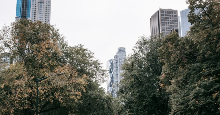 best states to invest in real estate