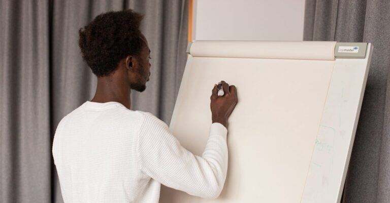 leadership development and executive coaching