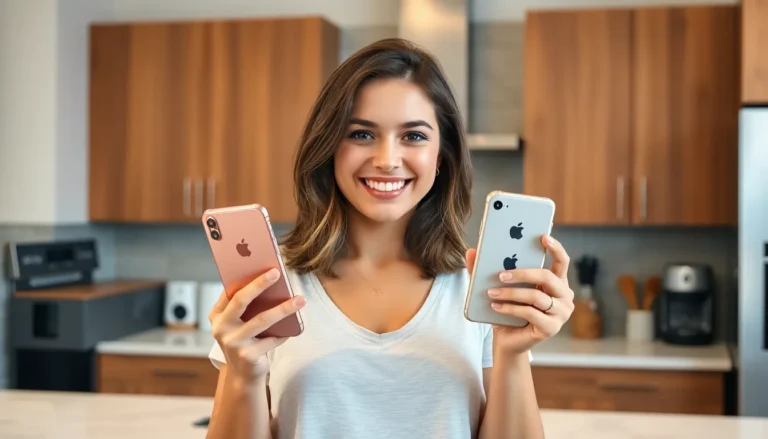 how long does it take to transfer data from old iphone to new iphone