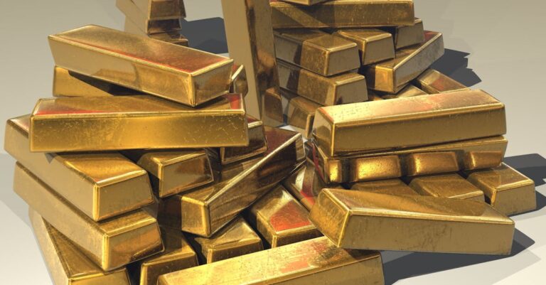 best precious metal to invest in