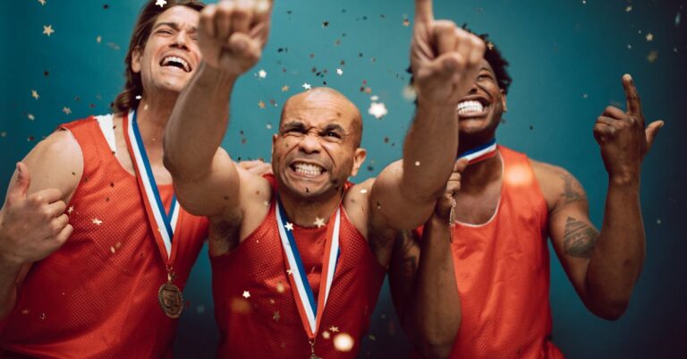 best sports cards to invest in 2024