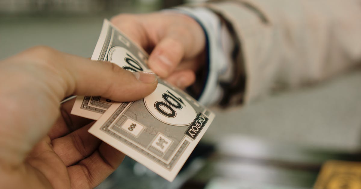 best ways to invest 10k
